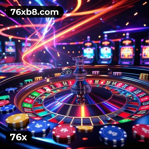 Vantagens App 76x