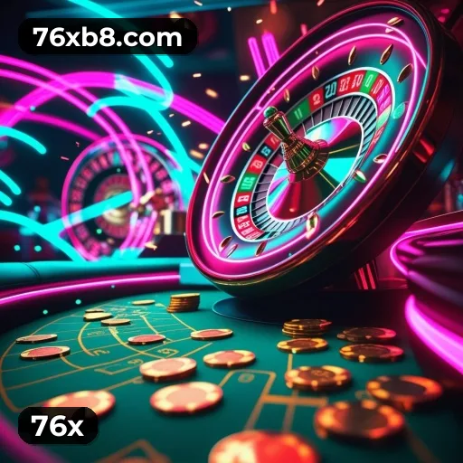 Recursos App 76x