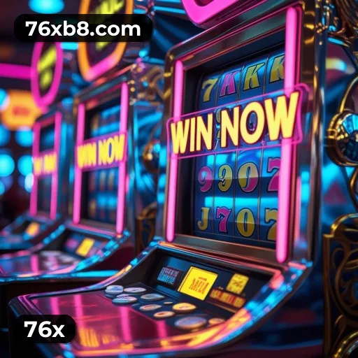 Funcionalidades App 76x