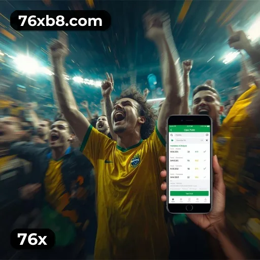 App Store 76x