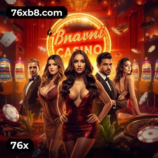 Jogos App 76x