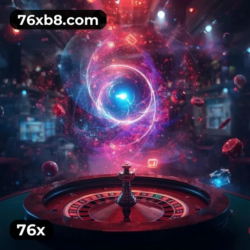 Ofertas App 76x