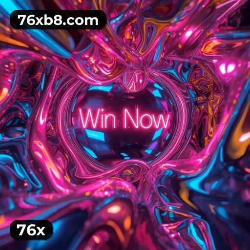 bet_控制