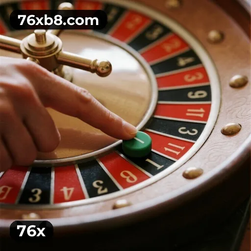 Baixar 76x Android