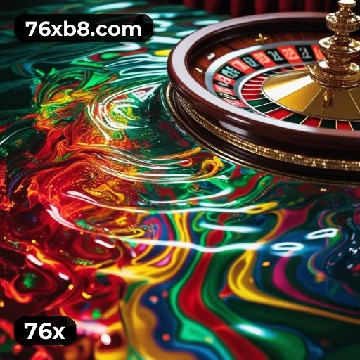 App Premium 76x