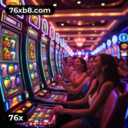 App Mobile 76x