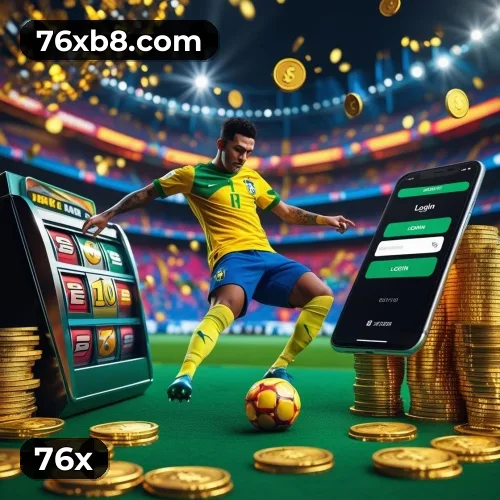 App Desktop 76x