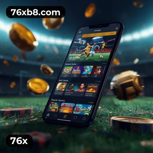Download 76x Windows