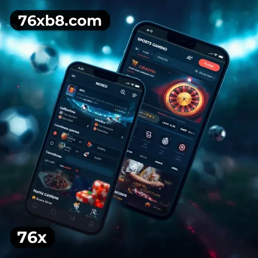 Link Download 76x
