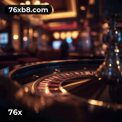 APK 76x Android