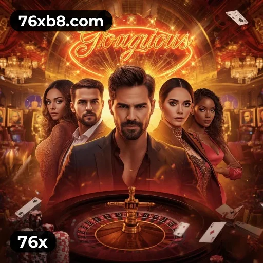Benefícios Download 76x