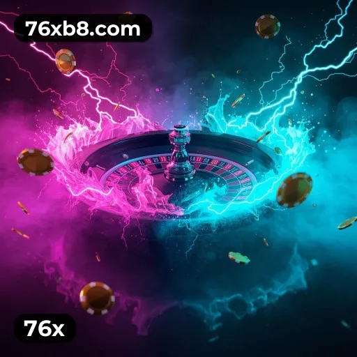 Recursos App 76x