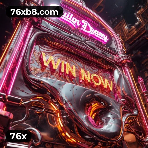 Vantagens App 76x