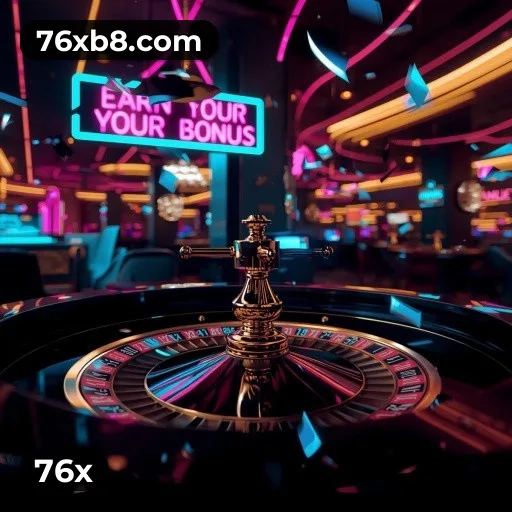 Performance App 76x