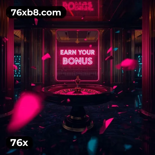 Aviator - Crash game na 76x