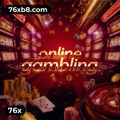 Fortune Rabbit - slot PG Soft na 76x