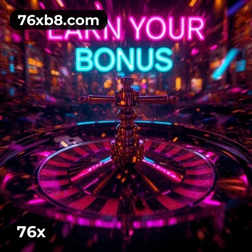 Fortune Ox - slot PG Soft na 76x