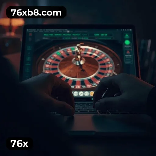 Fortune Ox - slot PG Soft na 76x