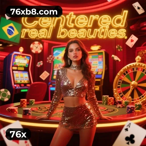 jogos