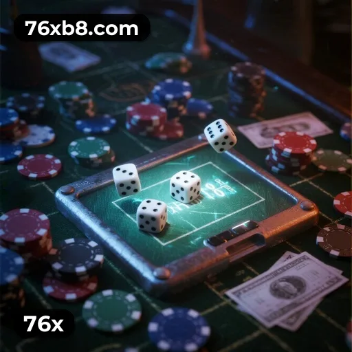 jogos_Slots