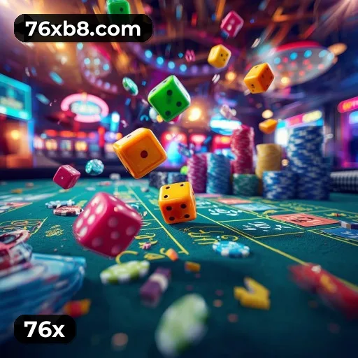 jogos_新游戏