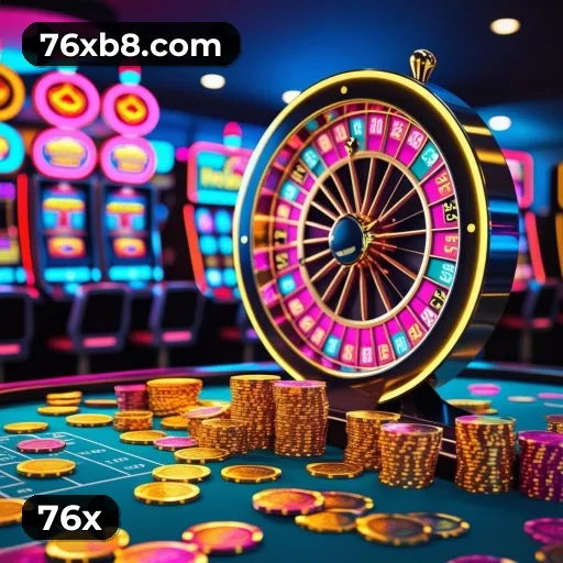 login_2FA