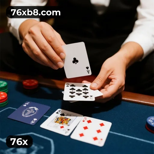 Dicas de slots 76x