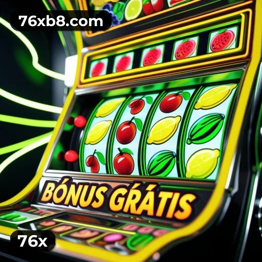 slot_Jackpots