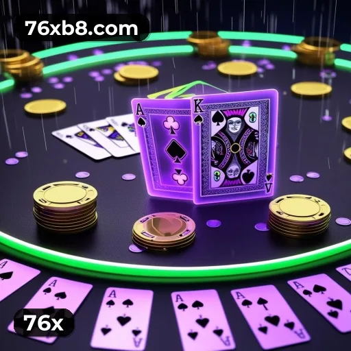 Promoções de slots 76x