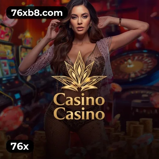 Slots mobile 76x