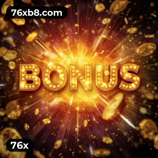 Slots desktop 76x
