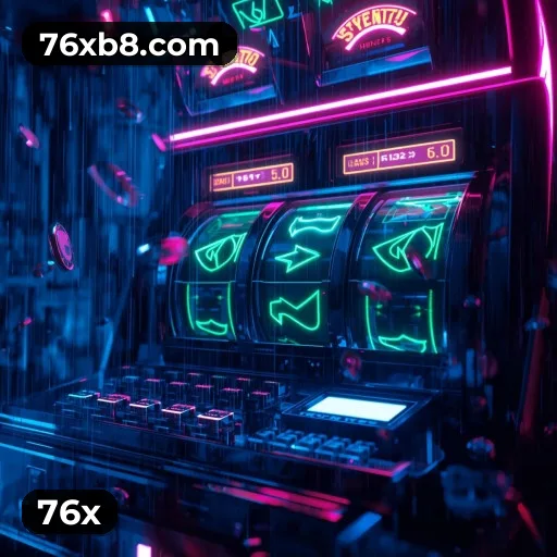 slot_GatesOfOlympus