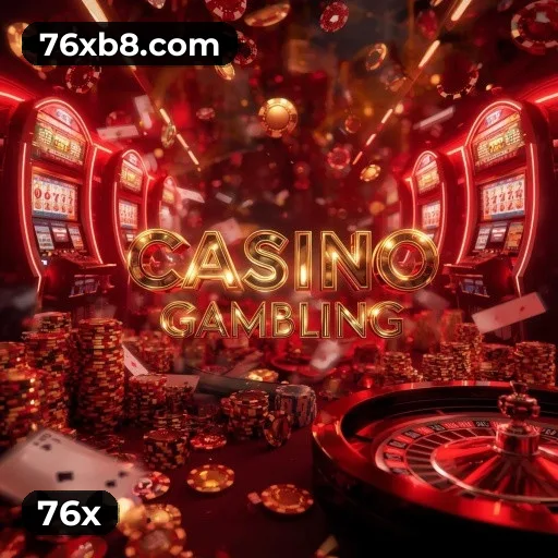 RNG certificado 76x