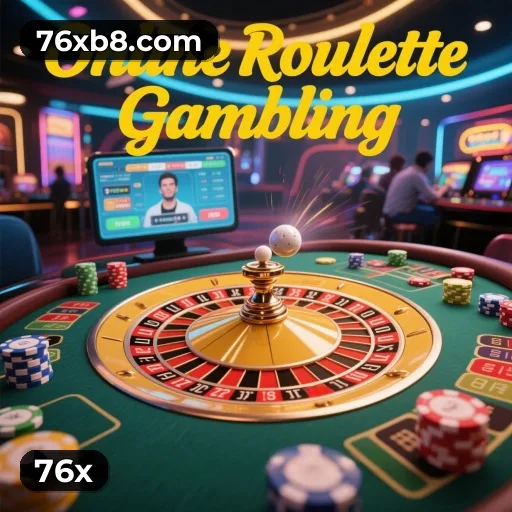 Free spins 76x