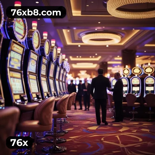 slot_SweetBonanza