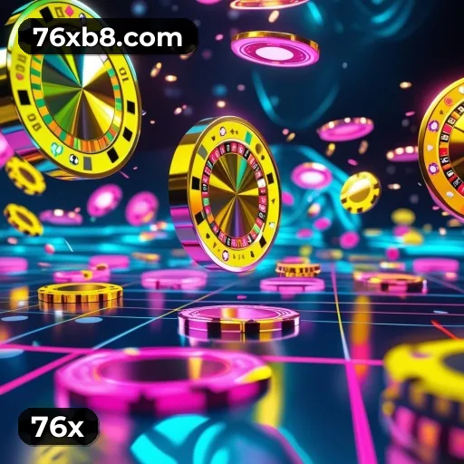 Programa VIP 76x