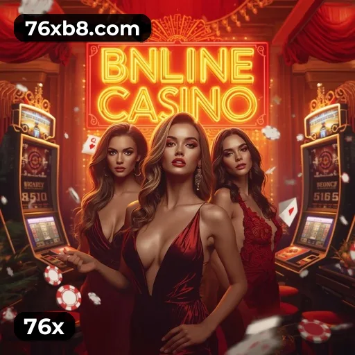Benefícios VIP 76x