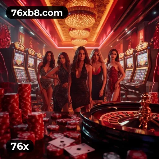 Evolução VIP 76x