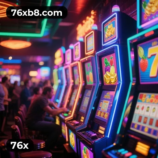 Cashback VIP 76x