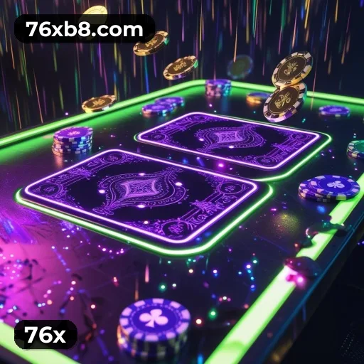Promoções 76x