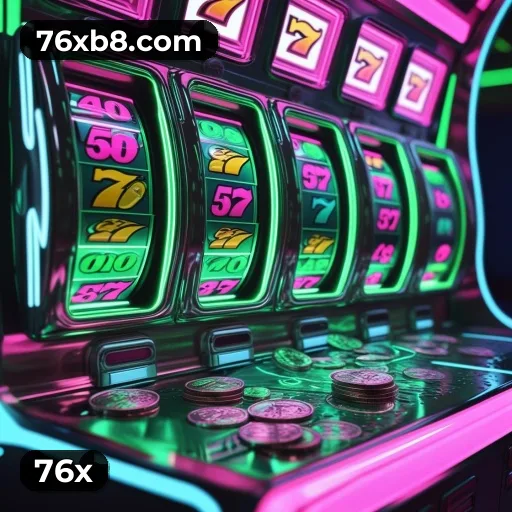 Oportunidades 76x