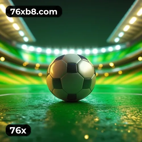 Ganhador 76x