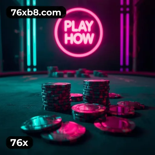 Táticas 76x