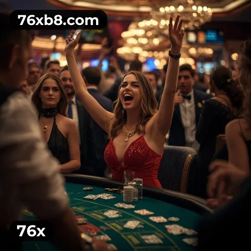 Jogos Mesa 76x