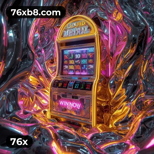 Chances Ganhar 76x