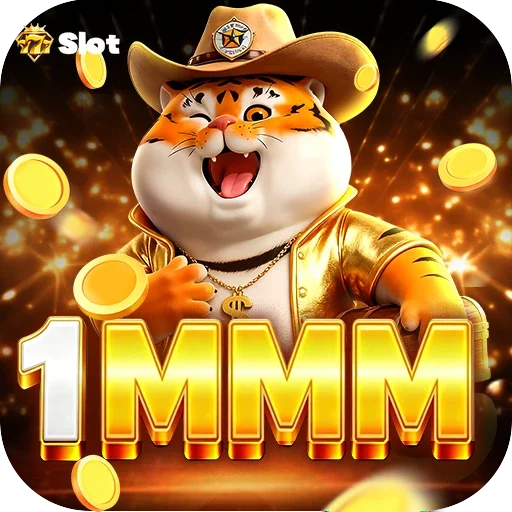 Jogos de Slot 76x - Máquinas Caça-Níqueis Online
